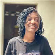 Soutien scolaire et aide aux devoirs des élèves